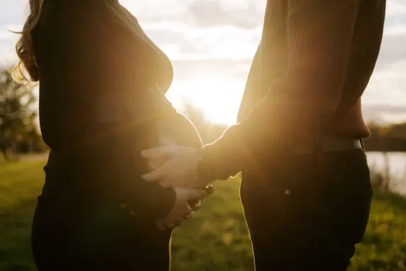 Casino The Clubhouse Tacaíocht